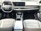 2025 Kia K4 LXS FWD