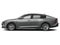 2025 Kia K4 LXS FWD