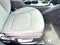 2025 Kia K4 LXS FWD
