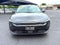 2025 Kia K4 LXS FWD