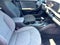 2025 Kia K4 LXS FWD