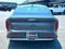 2025 Kia K4 LXS FWD