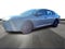 2025 Kia K4 LXS FWD