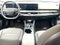 2025 Kia K4 LXS FWD