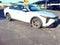 2025 Kia K4 LXS FWD
