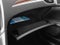 2014 Lincoln MKZ 4dr Sdn FWD