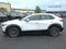 2021 Mazda Mazda CX-30 2.5 S FWD