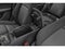 2021 Mazda Mazda CX-30 2.5 S FWD