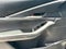 2021 Mazda Mazda CX-30 Select FWD