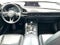 2021 Mazda Mazda CX-30 Select FWD