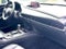 2021 Mazda Mazda CX-30 Select FWD
