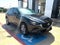 2021 Mazda Mazda CX-30 Select FWD