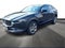 2024 Mazda Mazda CX-30 2.5 S Preferred Package AWD