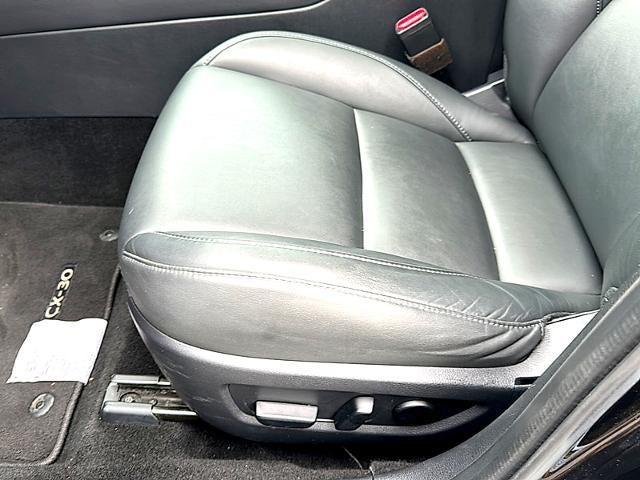 2024 Mazda Mazda CX-30 2.5 S Preferred Package AWD