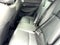 2024 Mazda Mazda CX-30 2.5 S Preferred Package AWD