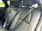2024 Mazda Mazda CX-30 2.5 S Preferred Package AWD