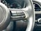 2024 Mazda Mazda CX-30 2.5 S Preferred Package AWD
