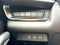 2024 Mazda Mazda CX-30 2.5 S Preferred Package AWD