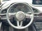 2025 Mazda Mazda CX-30 2.5 S Carbon Edition AWD