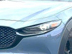 2025 Mazda Mazda CX-30 2.5 S Carbon Edition AWD