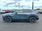 2025 Mazda Mazda CX-30 2.5 S Carbon Edition AWD