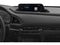 2025 Mazda Mazda CX-30 2.5 S Carbon Edition AWD
