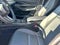 2025 Mazda Mazda CX-30 2.5 S Preferred Package AWD