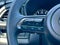 2025 Mazda Mazda CX-30 2.5 S Preferred Package AWD
