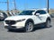 2025 Mazda Mazda CX-30 2.5 S Preferred Package AWD