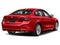 2023 BMW 330i Sedan