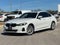 2024 BMW 330i Sedan