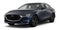 2024 Mazda Mazda3 Sedan 2.5 S Select Sport