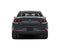 2024 Mazda Mazda3 Sedan 2.5 S Select Sport