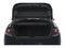 2024 Mazda Mazda3 Sedan 2.5 S Select Sport