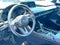 2024 Mazda Mazda3 Sedan 2.5 S Select Sport FWD