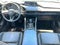 2024 Mazda Mazda3 Sedan 2.5 S Select Sport FWD