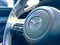 2024 Mazda Mazda3 Sedan 2.5 S Select Sport FWD