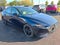 2024 Mazda Mazda3 Sedan 2.5 S Select Sport FWD