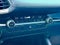 2024 Mazda Mazda3 Sedan 2.5 S Select Sport FWD