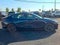 2024 Mazda Mazda3 Sedan 2.5 S Select Sport FWD