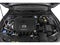 2019 Mazda Mazda3 Sedan FWD w/Preferred Pkg