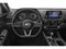 2022 Nissan Sentra S CVT