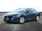 2024 Nissan Sentra S CVT