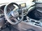 2024 Nissan Sentra S Xtronic CVT