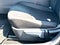2024 Nissan Sentra S Xtronic CVT
