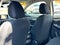 2024 Nissan Sentra S Xtronic CVT