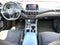 2024 Nissan Sentra S Xtronic CVT