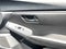 2024 Nissan Sentra S Xtronic CVT