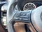 2024 Nissan Sentra S Xtronic CVT