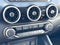 2024 Nissan Sentra S Xtronic CVT